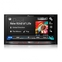 PIONEER AVH X8700BT автомагнитола 2 din, DVD, USB, SD, MP3, MPEG 4, DivX, iPOD, BT