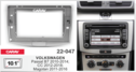 Cart image