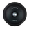 Dynamic State NM-162 NEO Series Среднечастотные динамики 6,5"