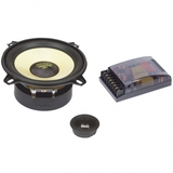 Audio System X130 Двухкомпонентная акустика 13 см