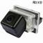 Incar VDC-059 Камера заднего вида Mercedes C (W204), CL (216), E (212), S (221)