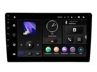 ГУ Universal 10" INCAR TMX-7710 MAXIMUM Android 10/1280*720, wi-fi, DSP, 6+128Gb