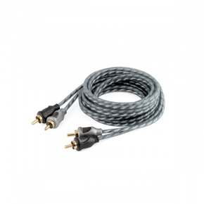 Top Sound 2 RCA ST-2