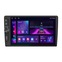 Eplutus CA909 на базе Android 15, 55Wx4, 4ГБ+64ГБ, Wi-Fi, BT 6.0, 9", 1280х800