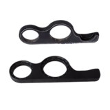 Подиумы ВАЗ 2105, 2106, 2107 (2-х компонентные, 20х16 см)