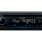 KENWOOD KDC-200 UB автомагнитола 1-din, CD, MP3, WMA, USB