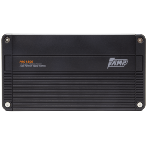AMP PRO 1.600