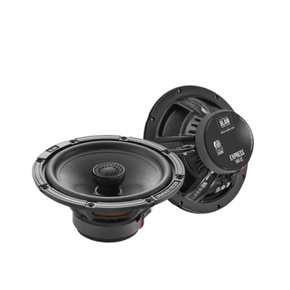 Коаксиальная акустика BLAM 165 EC