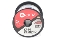 Акустический кабель ACV KP10-2150PRO 10 метров