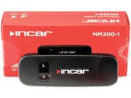 INCAR MM200-1 Android USB-модем 4G/LTE-XTA/DTA/TSA/PGA