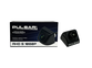 Камера Pulsar AHD S 1080P v2