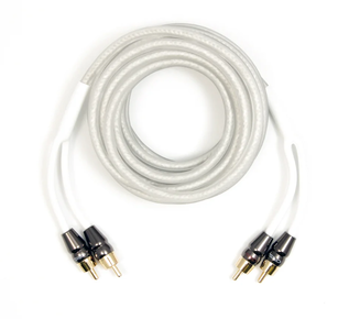 Oris Electronics RC-2230