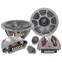 MOREL HYBRID 602 2-компонентная акустика 16,5см