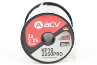 Акустический кабель ACV KP10-2250PRO 10 метров