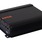 Edge EDB80.2LITE-E2