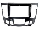Cart image