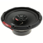 VIBE SLICK6-V7