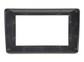 Incar RVW-FC583 Рамка VW Golf 5, Polo new, Amarok, Touran, Jetta, Passat B6, B7, Caddy, Tiguan, 10"