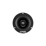 Oris Electronics LS-T45NEO Высокочастотные динамики