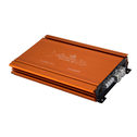 Cart image