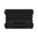 Avatar Pure Sound PS-100.4