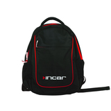 Рюкзак INCAR ST-HB101