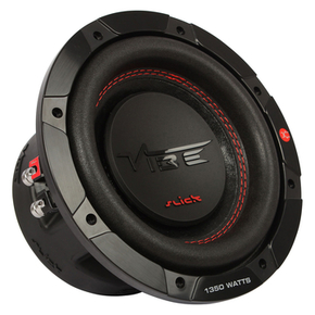 VIBE SLICK8D2-V0