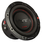 VIBE SLICK8D2-V0