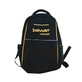 Рюкзак SWAT ST-HB103