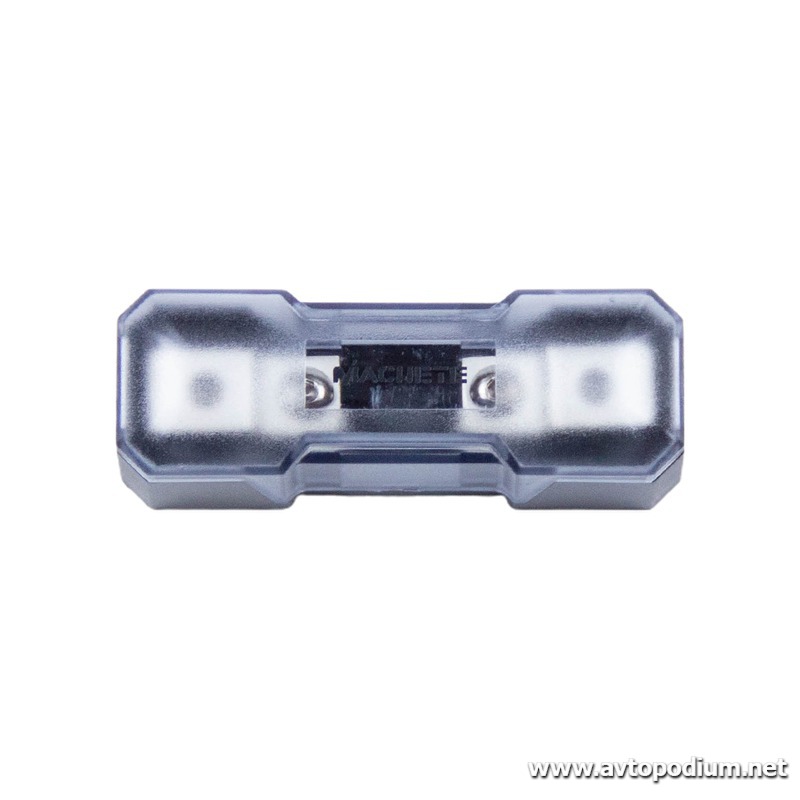 Zoom image