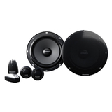 PROLOGY RX-65CS KRAKEN