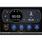 PROLOGY MPV-310
