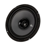 Acv DR6 DRALL