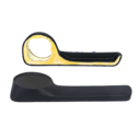 Cart image