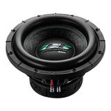 Apocalypse DB-SA252 D2