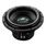 Apocalypse DB-SA252 D2