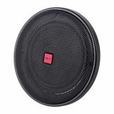 Acv TENOR T52