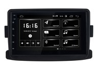 Incar 70-1203 ШГУ LADA Xray без рул.упр. комплект, 7", Android 10