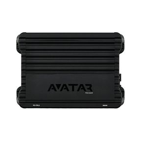 Avatar Pure Sound PS-170.2