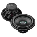 Apocalypse DB-SA255 D2