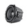 Pride M16 12" D1.6
