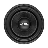 Oris Electronics Uppercut UP2-15
