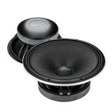 APOCALYPSE M81AC PRO