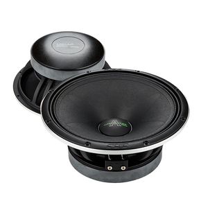 APOCALYPSE M81AC PRO
