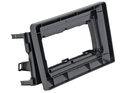 Cart image