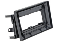 Incar RTY-FC643