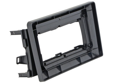 Incar RTY-FC643
