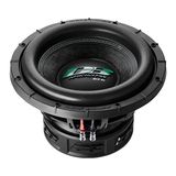 Apocalypse DB-SA272 D2