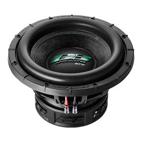 Apocalypse DB-SA272 D2