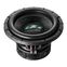 Apocalypse DB-SA272 D2